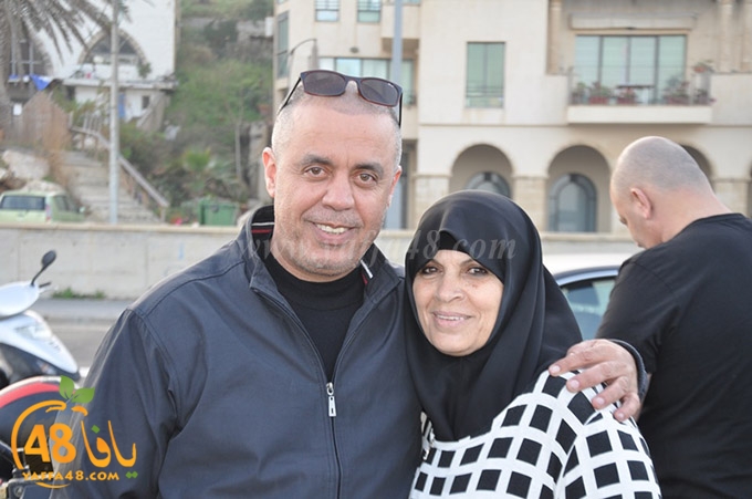 mo3tmreeena 3erd (13).JPG